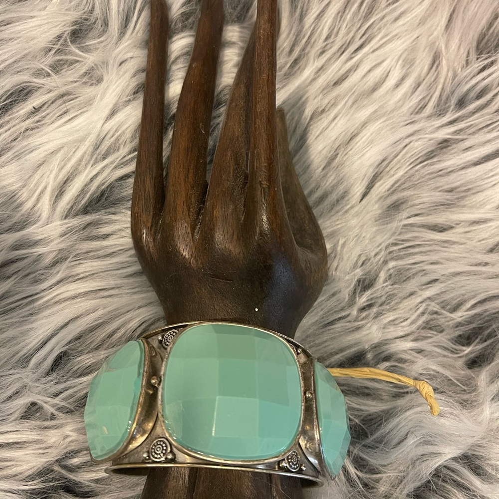 An Array Of Beautiful Bangles! - image 2